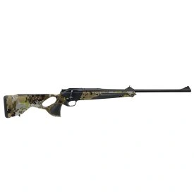 Sztucer Blaser R8 ULTIMATE HUNTEC  Camo ZAPYTAJ O RABAT !!!