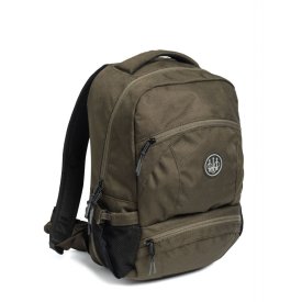 Plecak wielofunkcyjny 20L BERETTA Multipurpose Backpack Brow Bark