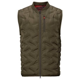 Kamizelka Harkila Driven Hunt Insulated 120111929