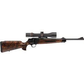 Sztucer Blaser R8 INTUITION  ZAPYTAJ O RABAT !!!