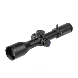 Luneta celownicza Delta Javelin 3.5-21x50 4A SB (DO-2475)