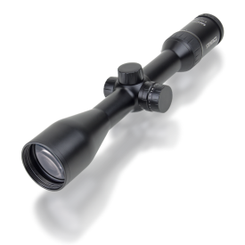 Luneta STEINER RANGER 8 2-16x50 CW