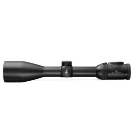 Luneta Swarovski Z8i 2,3-18x56 P  4A-I