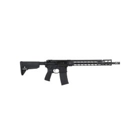 KARABINEK PWS MK118 MOD 2-M 18" .223 WYLDE