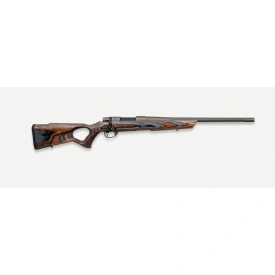 Sztucer Weatherby SPIKE CAMP