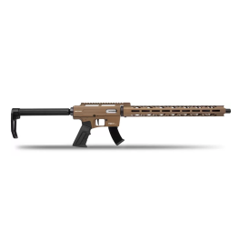 Karabinek Derya  TM22-A-18 C102L  k.22LR