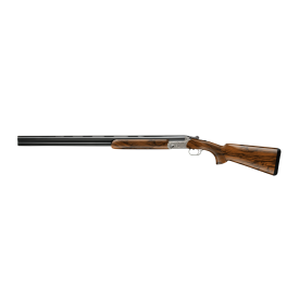 Bock Blaser F16  GRAND LUXE  ZAPYTAJ O RABAT !!!