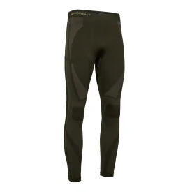 Kalesony DEERHUNTER Performance Long Johns - Timber (7715-393)