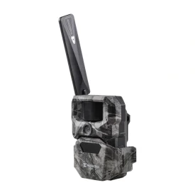 Kamera Fotopułapka Hikmicro T16 (548-328)