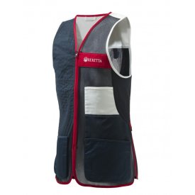 Kamizelka strzelecka BERETTA Uniform Pro Total Eclipse & White (GT761)