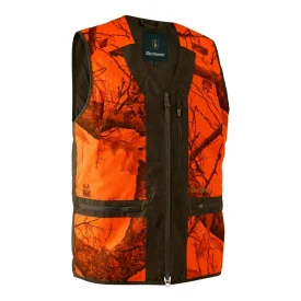 Kamizelka DEERHUNTER Eagle - Realtree Edge Orange (4785-73)