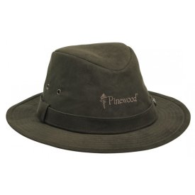 Kapelusz myśliwski Pinewood   9516