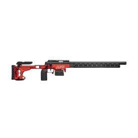 Karabin ANSCHUTZ 1727 APR Competition