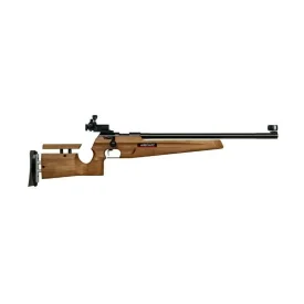 Karabin ANSCHUTZ 1761 Match .22LR
