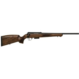 Karabin ANSCHUTZ 1771 586mm .223Rem
