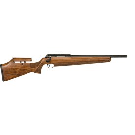 Karabin ANSCHUTZ 1771 GDJV 510 mm .223Rem