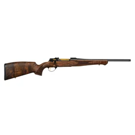 Karabin ANSCHUTZ 1782 D GOLD LINE 520mm