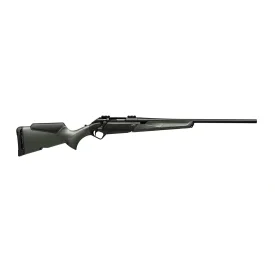 Karabin BENELLI LUPO Granite MOSS - 22" kal. 308 Win.