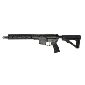 Karabin samopowtarzalny Piast 12,5" M/FB/PS kal. 5,56x45mm/.223Rem