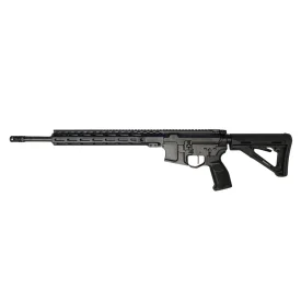 Karabin samopowtarzalny Piast 18" M/FB/PS kal. 5,56x45mm/.223Rem