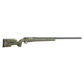 Karabin Sabatti TACTICAL EVO Olive Black