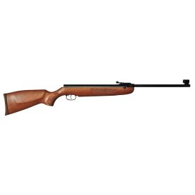 Karabin wiatrówka HW 50 S