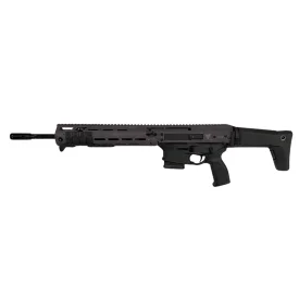 Karabin Grot S16 FB-M1 Black kal. 223Rem