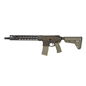 Karabinek PWS MK114 MOD 2-M Rifle Kodiak Brown 14,5"