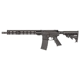Karabinek Smith Wesson MP15 Sport III kal. 5,56/223 Rem (13807)
