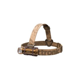 Kątowa latarka czołowa Mactronic SIRIUS H12 1200 lm