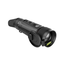 NOCPIX - URZĄDZENIE TERMOWIZYJNE Vista H50R
