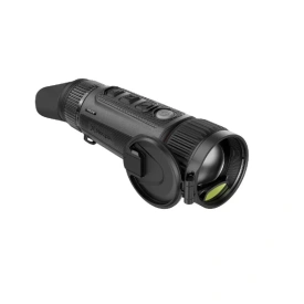 NOCPIX - URZĄDZENIE TERMOWIZYJNE Vista H50R