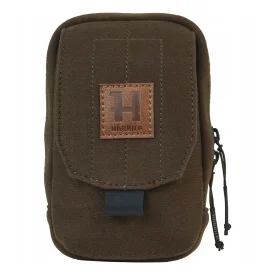 Kieszeń Harkila utility pouch - dark willow green