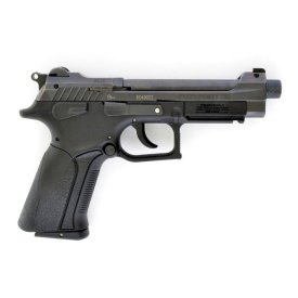Pistolet Grand Power K22 S .22LR