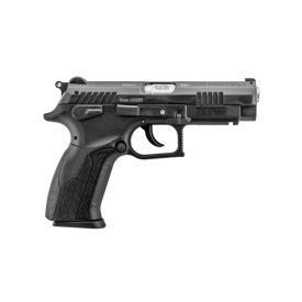 Pistolet Grand Power K100 9x19mm