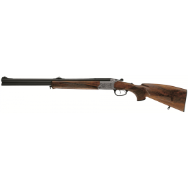 Kniejówka Blaser BBF 97 Luxus  ZAPYTAJ O RABAT !!!