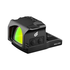 Kolimator CYELEE OPTICS Wolf EDG