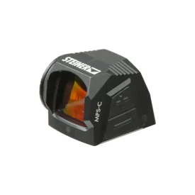 Kolimator Steiner Micro Pistol Sight MPS-C (8700000039)