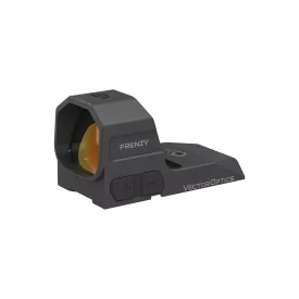 Kolimator Vector Optics Frenzy FA 1x20x24  do CZ Shadow 2