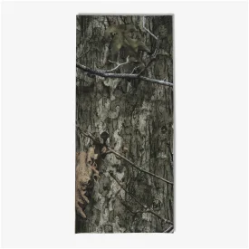 Komin BUFF Coolnet UV® Mossy Oak Country DNA Forest