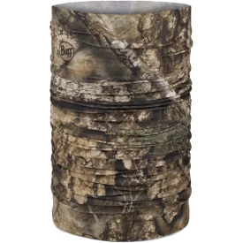 Komin BUFF Coolnet UV® Realtree Apx