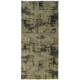 Komin BUFF Coolnet UV® Resca Tundra Khaki