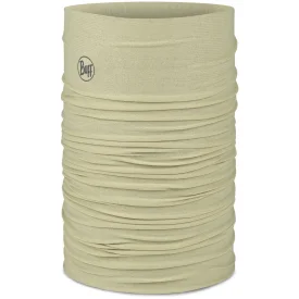 Komin BUFF Coolnet UV® Solid Pistachio