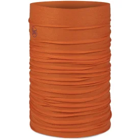 Komin BUFF Coolnet UV® Solid Poppy