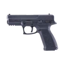 Pistolet KOR FX-9 Black