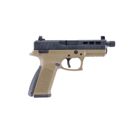Pistolet KOR FX-9 RS Desert