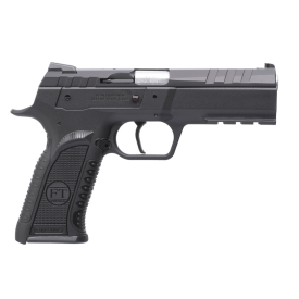 Pistolet Tanfoglio FORCE ESSE k.9x19