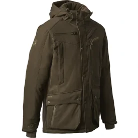 Kurtka DEERHUNTER Muflon Pro Winter - Art Green (5870-376)