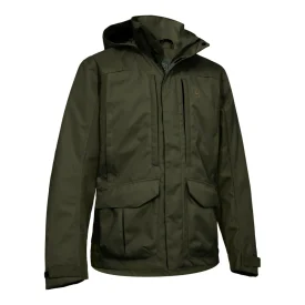 Kurtka DEERHUNTER Recon Dura-Tex Membrane - Deepwood (5592-338)