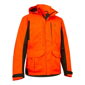 Kurtka DEERHUNTER Recon Dura-Tex Membrane - Safety Orange (5591-663)